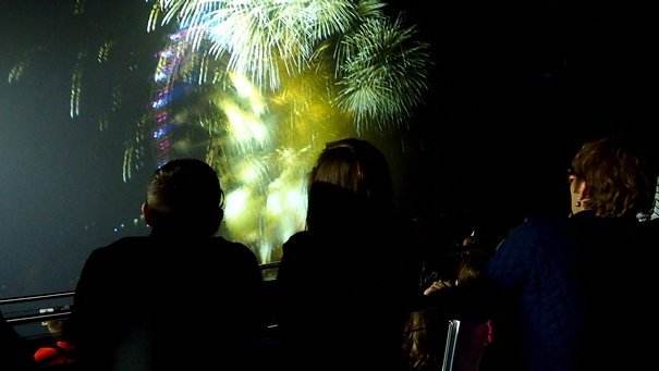 ???????????????????????????????