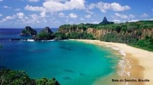 111.-Baia-do-Sancho-Brazil1