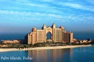 ATLANTIS-THE-PALM-DUBAI8