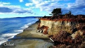 Chiloe