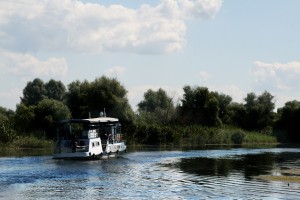 IMG_9872