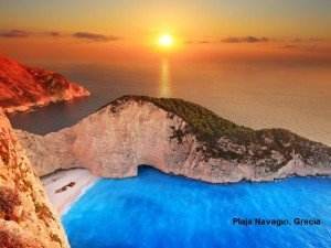 Navagio-Beach-Landscape-View